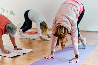 Similar image 21968894