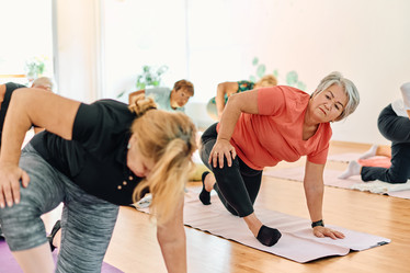 Similar image 21969207