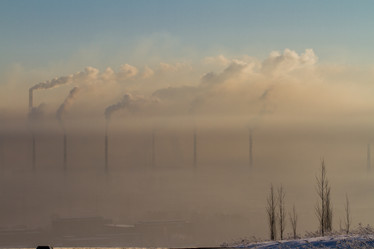 Similar image 21974112