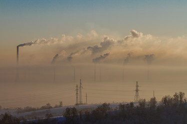 Similar image 21974113