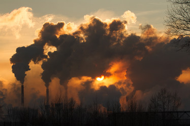 Similar image 21974116