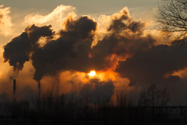 Similar image 21974311