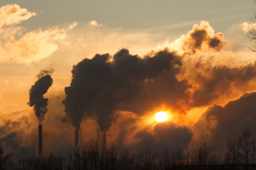 Similar image 21974313