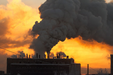 Similar image 21974315