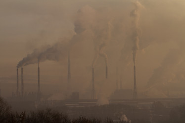 Similar image 21974325