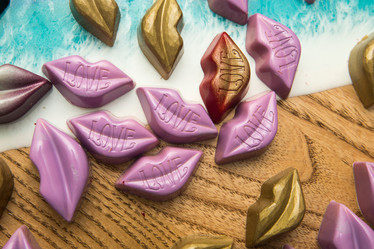 Similar image 21974326