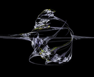 Similar image 21962787