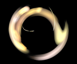 Similar image 21962788