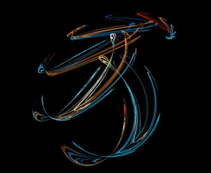 Similar image 21963022