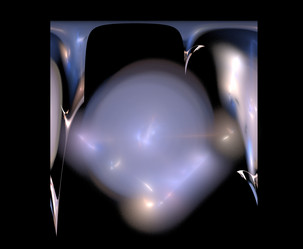 Similar image 21963023