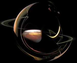 Similar image 21963024