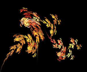 Similar image 21963025