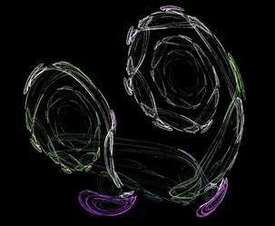 Similar image 21963026