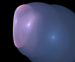 Similar image 21963027