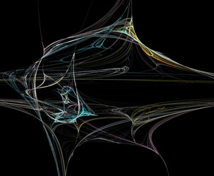 Similar image 21963028