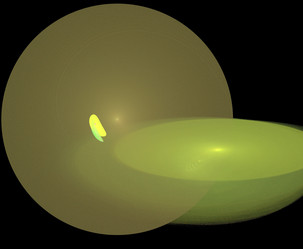 Similar image 21963029