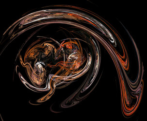 Similar image 21963030