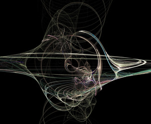 Similar image 21963031