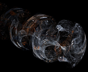 Similar image 21963032