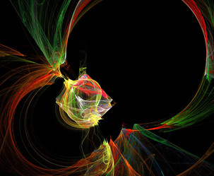 Similar image 21963272