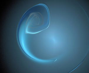 Similar image 21963273