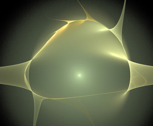 Similar image 21963274