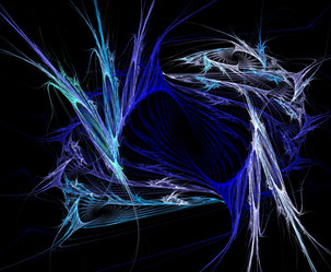 Similar image 21963275