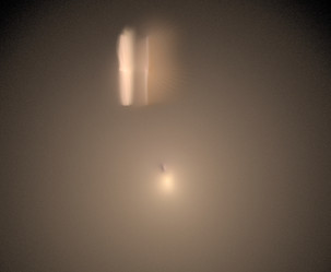 Similar image 21963277