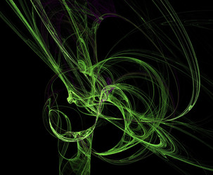 Similar image 21963278