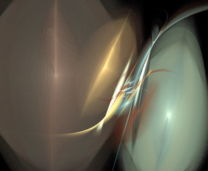 Similar image 21963279