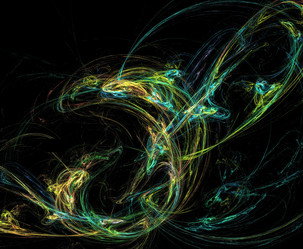 Similar image 21963280