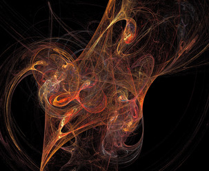 Similar image 21963283