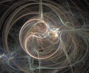 Similar image 21963502