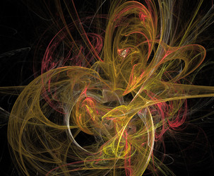 Similar image 21963503