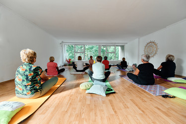 Similar image 21950434