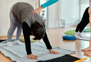 Similar image 21950435