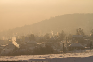 Similar image 21974117