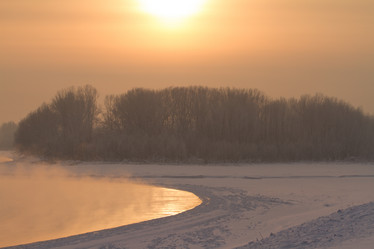 Similar image 21974119