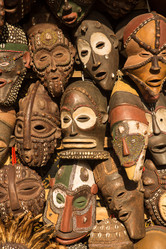 Similar image 21974329