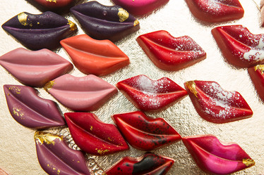 Similar image 21974330