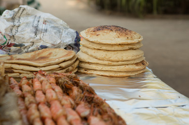 Similar image 21974331