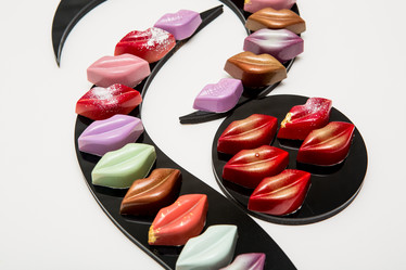 Similar image 21974332