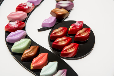 Similar image 21974334