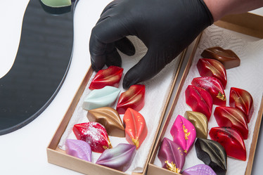 Similar image 21974336