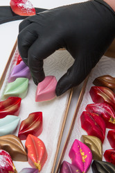 Similar image 21974342