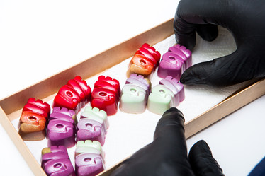 Similar image 21974348