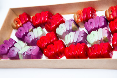 Similar image 21974352