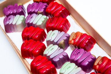 Similar image 21974354