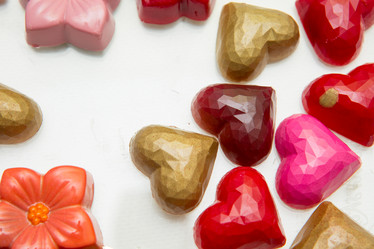 Similar image 21974358