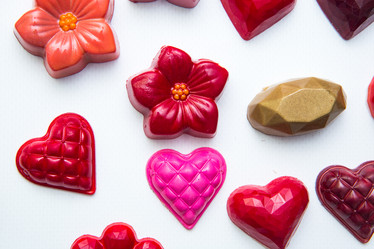 Similar image 21974360